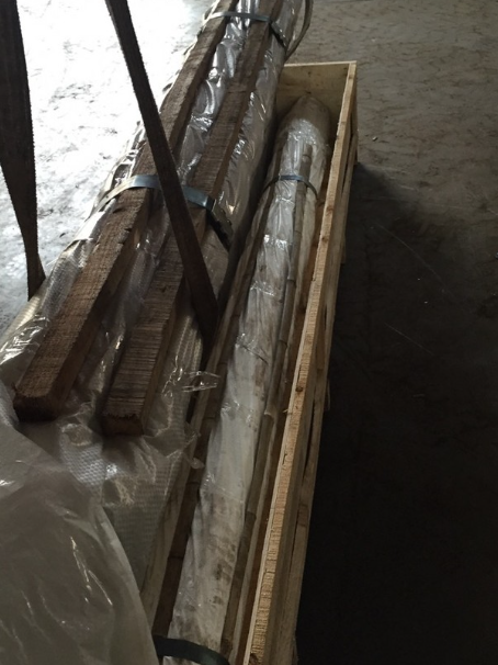 青州40CrNi2Mo合金结构钢